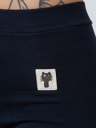 Лосины NN WN YouGrand (200)